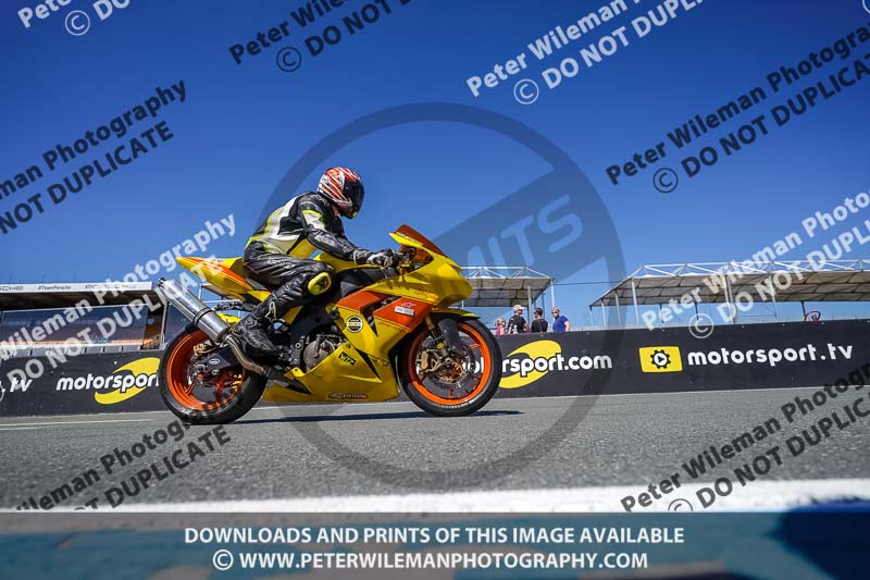 France;Le Mans;event digital images;motorbikes;no limits;peter wileman photography;trackday;trackday digital images